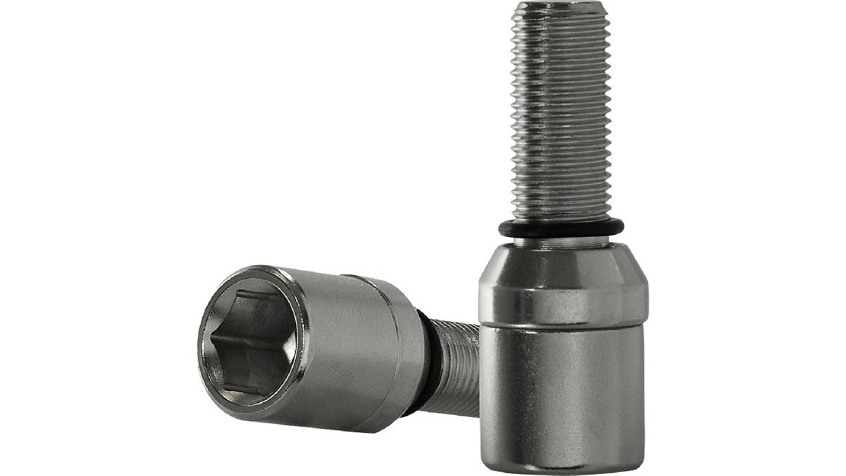 Boulon+coulissant+%28excentrique%29+M12x1.25+-+HEX+%28Cl%C3%A9+Allen%29+-+Conique+-+Longueur+28mm